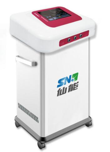 溫熱低周波治療儀   ZM-RZB-I/ZM-RZB-II